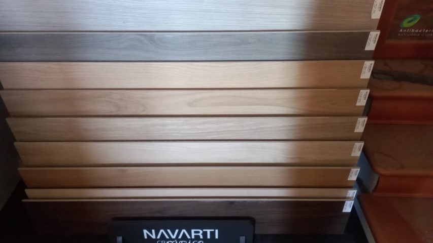 Pavimentos y azulejos - NavartiPavimentos y azulejos - Navarti